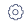 Fast development speeds