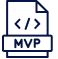 MVP Developmet