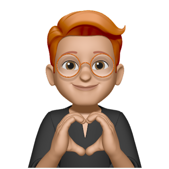 Abayomi Olufemi's avatar