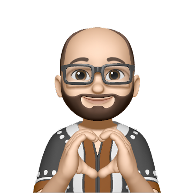 Adedotun Ologun's avatar