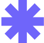 hexagon