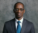 canary_finance_md