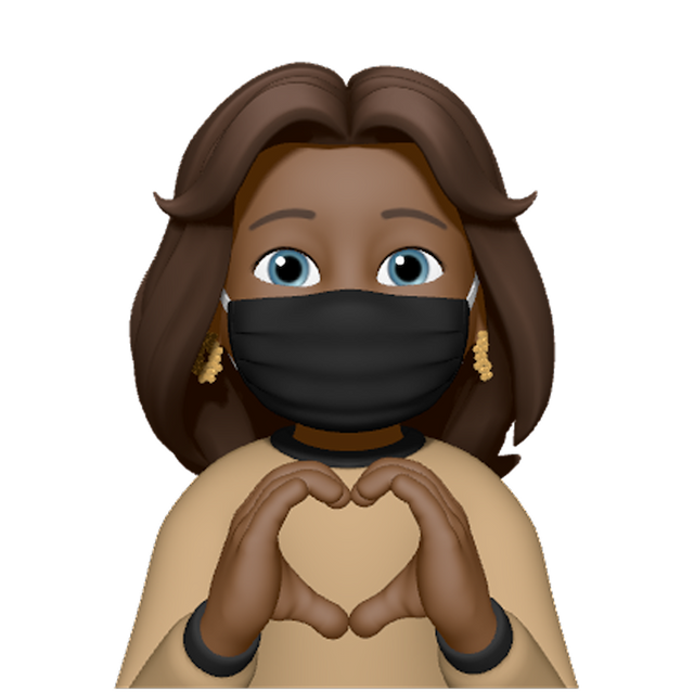 Chioma Ogbuigwe's avatar