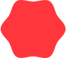 hexagon