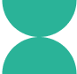 hexagon