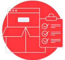 product design image