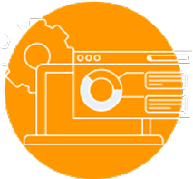 product design image