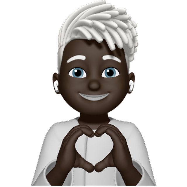Tolulope Fakunle's avatar